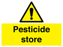 pesticide-store~